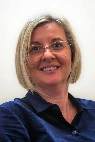 VD Moosbrugger Sandra